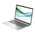  Ноутбук HP Probook 445 G11 (8Z9P6AV) R5 7535U 14" WUXGA (1920x1200) AG UWVA 300nits 16GB DDR5(1x16GB)512GB SSD AMD Radeon, MediaTek WIFI 6E RZ616 
