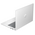  Ноутбук HP Probook 445 G11 (8Z9P6AV) R5 7535U 14" WUXGA (1920x1200) AG UWVA 300nits 16GB DDR5(1x16GB)512GB SSD AMD Radeon, MediaTek WIFI 6E RZ616 
