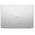  Ноутбук HP Probook 445 G11 (8Z9P6AV) R5 7535U 14" WUXGA (1920x1200) AG UWVA 300nits 16GB DDR5(1x16GB)512GB SSD AMD Radeon, MediaTek WIFI 6E RZ616 