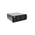  Корпус Procase RE411-D11H0-C-48 4U, 11x5.25+0HDD, черный, без блока питания, глубина 480мм, MB CEB 12"x10,5" 