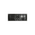  Корпус Procase RE411-D11H0-C-48 4U, 11x5.25+0HDD, черный, без блока питания, глубина 480мм, MB CEB 12"x10,5" 