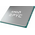  Процессор AMD Epyc 9384X (100-000001256) X32 SP5 OEM 320W 3100 