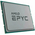  Процессор AMD Epyc 9384X (100-000001256) X32 SP5 OEM 320W 3100 