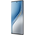  Смартфон Tecno Camon 40 Pro 8/256Gb White 