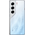  Смартфон Tecno Camon 40 Pro 8/256Gb White 