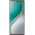  Смартфон Tecno Camon 40 Pro 8/256Gb Green 