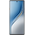 Смартфон Tecno Camon 40 Pro 8/256Gb White 