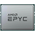  Процессор AMD Epyc 9384X (100-000001256) X32 SP5 OEM 320W 3100 