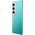  Смартфон Tecno Camon 40 Pro 8/256Gb Green 