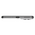  Смартфон Tecno Camon 40 Pro 8/256Gb Black 