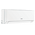 Кондиционер Tosot T12H-SCW/I/ T12H-SCW/O 