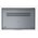  Ноутбук Lenovo IdeaPad Slim 3 15IAN8 (82XB008LUS) 