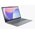  Ноутбук Lenovo IdeaPad Slim 3 15IAN8 (82XB008LUS) 