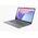  Ноутбук Lenovo IdeaPad Slim 3 15IAN8 (82XB008LUS) 