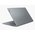  Ноутбук Lenovo IdeaPad Slim 3 15IAN8 (82XB008LUS) 