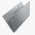  Ноутбук Lenovo IdeaPad Slim 3 15IAN8 (82XB008LUS) 