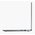  Ноутбук Lenovo IdeaPad Slim 3 15IAN8 (82XB008LUS) 