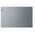  Ноутбук Lenovo IdeaPad Slim 3 15IAN8 (82XB008LUS) 