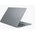  Ноутбук Lenovo IdeaPad Slim 3 15IAN8 (82XB008LUS) 