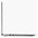  Ноутбук Lenovo IdeaPad Slim 3 15IAN8 (82XB008LUS) 