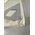  УЦ Умные весы Smart Body Fat Scale S200 MJTZC02YM White CN (мятая упаковка) 