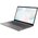  Ноутбук Lenovo IdeaPad 3 15IAU7 (82RK00YCRU) 