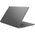 Ноутбук Lenovo IdeaPad 3 15IAU7 (82RK00YCRU) 