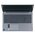  Ноутбук Lenovo IdeaPad 3 15IAU7 (82RK00YCRU) 