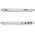  Ноутбук HP Victus 15-fb2670nw (A58SXEA) 