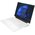  Ноутбук HP Victus 15-fb2670nw (A58SXEA) 