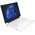  Ноутбук HP Victus 15-fb2670nw (A58SXEA) 