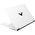  Ноутбук HP Victus 15-fb2670nw (A58SXEA) 