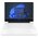  Ноутбук HP Victus 15-fb2670nw (A58SXEA) 