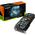  Видеокарта Gigabyte RTX5070 Gaming OC 12GB (GV-N5070GAMING OC-12GD) GDDR7 192bit 3xDP HDMI 3Fan RTL 