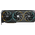  Видеокарта Gigabyte RTX5070 Gaming OC 12GB (GV-N5070GAMING OC-12GD) GDDR7 192bit 3xDP HDMI 3Fan RTL 
