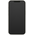  Смартфон Apple iPhone 14 MPUR3ZD/A 6/128Gb сияющая звезда 