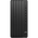  ПК HP Pro 288 G9 (7C116AV) TWR Core i7-13700, 8GB, 512GB, eng/rus usb kbd, HDMI, VGA,Type-A, Win11ProMultilang 