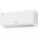  Кондиционер Ecoclima ECW-СH09/AA-4R1/ EC-CH09/A-4R1 Неинвертер 