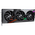  Видеокарта MSI RTX5070 Vanguard SOC 12GB (RTX 5070 12G Vanguard SOC) GDDR7 192bit 3xDP HDMI 3Fan RTL 