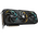  Видеокарта Gigabyte RTX5070 Gaming OC 12GB (GV-N5070GAMING OC-12GD) GDDR7 192bit 3xDP HDMI 3Fan RTL 