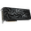  Видеокарта Gigabyte nVidia GeForce RTX 5070Ti WindForce OC SFF 16Gb (GV-N507TWF3OC-16GD) PCI-E 