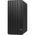  ПК HP Pro 288 G9 (7C116AV) TWR Core i7-13700, 8GB, 512GB, eng/rus usb kbd, HDMI, VGA,Type-A, Win11ProMultilang 