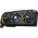  Видеокарта Gigabyte RTX5070 Gaming OC 12GB (GV-N5070GAMING OC-12GD) GDDR7 192bit 3xDP HDMI 3Fan RTL 