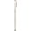  Смартфон Apple iPhone 14 MPUR3ZD/A 6/128Gb сияющая звезда 