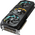  Видеокарта Gigabyte RTX5070 Gaming OC 12GB (GV-N5070GAMING OC-12GD) GDDR7 192bit 3xDP HDMI 3Fan RTL 