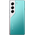 Смартфон Tecno Camon 40 Pro 5G 8/256Gb Green 
