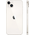  Смартфон Apple iPhone 14 MPUR3ZD/A 6/128Gb сияющая звезда 