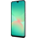  Смартфон Samsung Galaxy A26 5G SM-A266B (SM-A266BZWHCAU) 8/256Gb, белый 