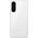  Смартфон Samsung Galaxy A26 5G SM-A266B (SM-A266BZWHCAU) 8/256Gb, белый 