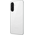  Смартфон Samsung Galaxy A26 5G SM-A266B (SM-A266BZWHCAU) 8/256Gb, белый 
